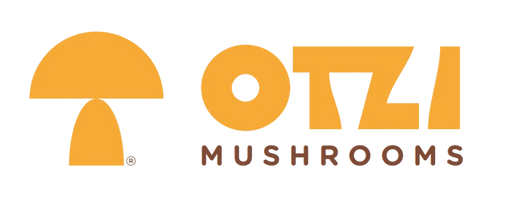 Otzi Mushroom